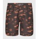 Boardshort Junior PROTEST Brando 21 Jr Oxford Deep Grey