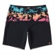 BILLABONG Fifty 50 Pro Neon Junior Boardshort