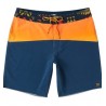 BILLABONG Fifty 50 Pro Sunset Junior Boardshort