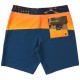 BILLABONG Fifty 50 Pro Sunset Junior Boardshort