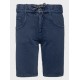 Junior Boy Shorts PROTEST Orlin Ground Blue