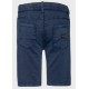 Junior Boy Shorts PROTEST Orlin Ground Blue