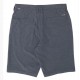 Walkshort Junior BILLABONG Crossfire Submersible Navy