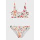 Maillot De Bain 2 Pièces Junior PROTEST Adela Jr Seashell