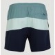 Boardshort Homme O'NEILL Fram Block Ink Blue