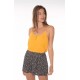 Short Femme PROTEST Lieke Sun Rays