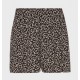 Short Femme PROTEST Lieke Sun Rays