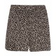 Short Femme PROTEST Lieke Sun Rays