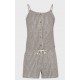 Jumpsuit Junior PROTEST Cara Jr Seashell