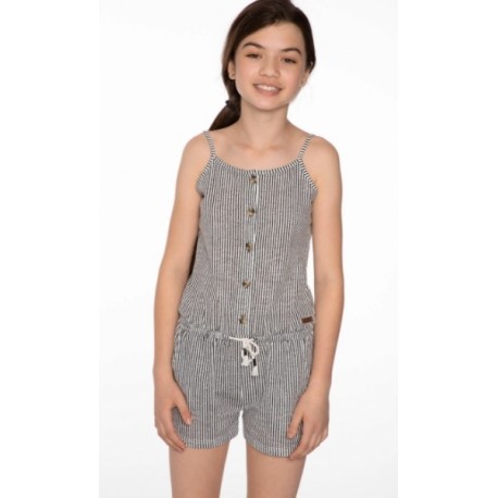 Jumpsuit Junior PROTEST Cara Jr Seashell