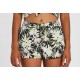 Short Femme VOLCOM Frochickie Lim