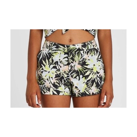 VOLCOM Frochickie Lim Women's Shorts