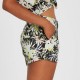 Short Femme VOLCOM Frochickie Lim