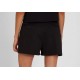 Short Femme VOLCOM Whatwhat Black