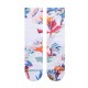 Chaussettes STANCE Consistent Crew White