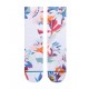 Chaussettes STANCE Consistent Crew White