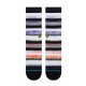 STANCE Reykir Lime Socks