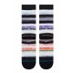 STANCE Reykir Lime Socks