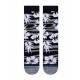 Chaussettes STANCE Kukio Black