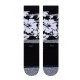 Chaussettes STANCE Kukio Black