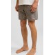 Boardshort RHYTHM Slow High Sage