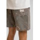 Boardshort RHYTHM Slow High Sage