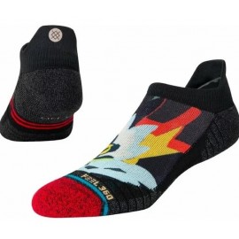 Chaussettes STANCE Atelier Tab Multi