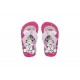 Kids Flip Flop Cool Shoe My Sweet Unicorn