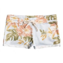 BILLABONG Women's Summer Time Multi Shorts