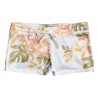 Short Femme BILLABONG Summer Time Multi