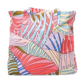 Sac De Plage BILLABONG Infinity Beach Multi