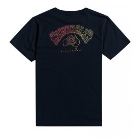 Tee Shirt Junior BILLABONG Dreamy Places Navy