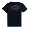 Tee Shirt Junior BILLABONG Dreamy Places Navy