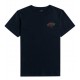 Junior Tee Shirt BILLABONG Dreamy Places Navy
