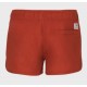 Boardshort Junior Girl PROTEST Toffy jr Clay