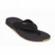 Cool Shoe Slap Ostral Black