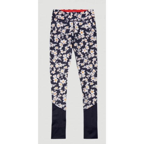 Legging Lycra Junior O'NEILL Print Surf 