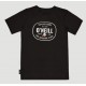 Lycra Junior O'NEILL Hybrid Black out