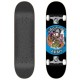 Skateboard Complet Cruzade CZD Army Tank 8.0″