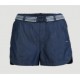 O'NEILL Vacationer Women's Short Dusty Blue