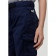 Junior Cargo Shorts O'NEILL Cali Beach Ink Blue