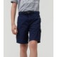 Junior Cargo Shorts O'NEILL Cali Beach Ink Blue