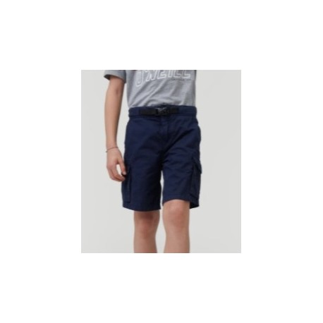 Junior Cargo Shorts O'NEILL Cali Beach Ink Blue