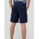 Junior Cargo Shorts O'NEILL Cali Beach Ink Blue