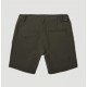 Short Hybrid Chino Junior O'NEILL Military Green