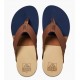 Flip-flops REEF Tri Newport Navy Tan