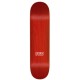 Flip HKD Thrashed White 8.0″ Skateboard Deck