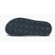 Tong REEF Cushion Spring Black Gray