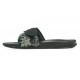 Sandal Mixte REEF Stash Slide Gray Hawaii