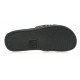 Sandal Mixte REEF Stash Slide Gray Hawaii